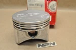 Nos Honda 82-83 FT500 XL500 81-82 XR500 Standard Size Piston New. Price: $164.99.