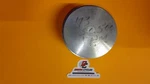 Nos Genuine Yamaha SC500 Oem Std Piston & Ring 363-11631-03-96 363-11611-00 New. Price: $227.89.