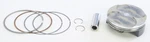 Pro X Piston Kit 77.98MM -b 01.1339.B New. Price: $167.36.