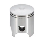 Wiseco Piston Kit 52.00MM For 1980 Yamaha DT100 New. Price: $167.70.