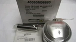 Wiseco Piston Kit, Single, Honda CB350, CL350, SL350, 65.50MM, 40060M06550 New. Price: $229.99.