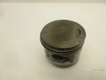 2005 Yamaha Grizzly Piston 46.8MM Used. Price: $27.85.