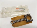 Nos Yamaha 4JH-11650-00-00 Connecting Rod Assembly YZF600 New. Price: $191.99.