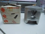 Nos Suzuki 86.25MM Piston 1981-1982 RM465 12110-14210-025 New. Price: $159.99.