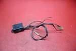1983 Suzuki ALT125 Ecu Ecm Cdi 32900-24401 Used. Price: $124.99.