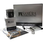 Namura Top End Repair Kit Standard Size NX-10000K New. Price: $89.83.
