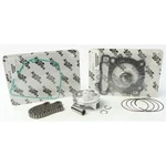 Vertex Top End Kit Forged Replica VTKTC23311A New. Price: $272.66.