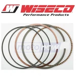 Wiseco 3386XC Set For Engine Pistons Pm New. Price: $44.99.