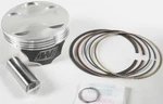 Wiseco Standard Piston For Yamaha Atv Utv 660 102MM 4966M10200 New. Price: $224.99.