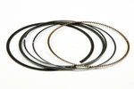 Vertex Piston Ring Set (big Bore) - 80.00MM 590280000001 New. Price: $78.80.