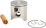 Prox Piston Kit - For 53.95 Mm Suzuki RM125 01.3224.A New. Price: $121.95.