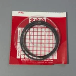 Nos Genuine Suzuki AN650 GSX-R1100 Piston Rings 12140-46E13-050 Fast Ship Oem Used. Price: $49.95.