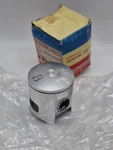 Kawasaki Nos New 13001-1036 Std Piston KX125. Price: $39.99.