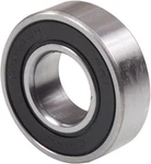 Fire Power Sealed Bearing S/m 6205-2RS 1"BO New. Price: $22.49.
