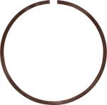Wossner Replacement Piston Ring 2-STROKE Engines RST8550 New. Price: $13.06.