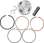 Je Pistons Kit 292330 New. Price: $269.99.