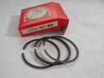 Honda, Nos, CT70, ATC70, SL70, Ring Set, 0.25 O/s, # 13020-087-003. F8 New. Price: $14.99.