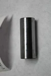 22117-01K Piston Pin 2002 Harley Davidson V-rod Used. Price: $10.00.