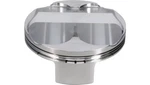 Je Piston 95.00MM 13.5:1 #393215 Husqvarna/ktm/gas New. Price: $268.44.