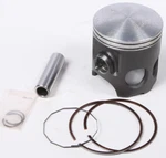 Pro X Piston Kit 01.2020.250 New. Price: $89.96.