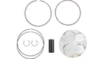 Je Standard Bore Piston 14:1 #373034 For Honda CRF250R 4-STROKE 2020-2023 New. Price: $389.99.