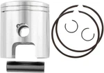 Wiseco Piston 0.50MM Over 49.50MM #456M04950 Fits Suzuki DS80/RM80 New. Price: $120.99.