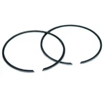 Piston Rings Arctic Cat Z 370 1999 2007 Snowmobile By Race-driven New. Price: $23.74.