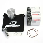 Kawasaki KX125, 1994, Wiseco Std Piston - 640M05400 New. Price: $146.99.