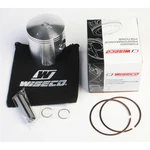 Wiseco - Powersports Piston 631M07300 New. Price: $255.95.