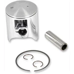 Pro-x 01.3310.B Piston Kit (b), Standard Bore 66.94MM New. Price: $129.95.