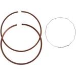 Prox Piston Ring Set 02.2020.150 New. Price: $44.99.