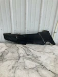 14 Erik Buell Racing Ebr 1190 Rx Right Lower Side Cover Cowl Fairing Panel Used. Price: $122.55.