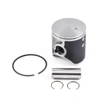 Pro-x Piston Kit 01.2215.A Yamaha Yz 125 94-96 Standard New. Price: $95.36.