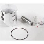 Wiseco - Powersports Piston 840M05400 New. Price: $160.95.