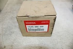 Oem 98-04 Honda Foreman 450 Piston (1.00) # 13105-HN0-A00 New. Price: $74.95.
