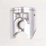 Piston Part Number 3R2-11636-01-00 For Yamaha New. Price: $13.99.