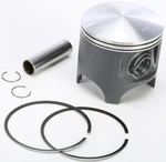 Vertex 22447200 Piston Kit Cast 90.95/+2.00 Honda New. Price: $212.36.