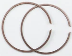 Wiseco - 1594CD Ring Set, 40.50MM For Pistons Only New. Price: $48.97.