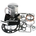 Wiseco - Powersports Top End Kit For Kawasaki PK1504 New. Price: $290.95.