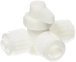 Elkhart 06910 (16910) Flair-it 3-WAY Water Heater Bypass Valve, Plastic, Single New. Price: $23.17.