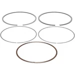 Vertex Piston Ring Sets 5.90E+11 New. Price: $55.95.