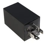 New Glow Plug Module For 12V Trombetta 203684-0000 194437-0000 S500-B100. Price: $32.00.