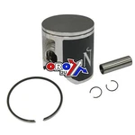Piston Kit 04-05 KX125 54.00 C, Namura NX-20005-C Kawasaki New. Price: $85.55.