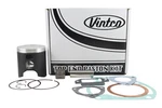 Vintco KTS03-1.0 New. Price: $208.85.