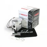 2001-2013 Kawasaki KX85 Dirt Bike Wiseco Pro-lite Piston 49.5MM New. Price: $129.99.