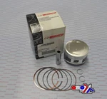 Wiseco Piston Kit 12-13 YZ250F 77, High Compression 14:1, 40094M07700 New. Price: $332.07.