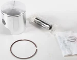 Wiseco Pro Lite Piston Kit 45.00MM For Ktm Sx Husqvarna TC65 Gasgas MC65 New. Price: $119.99.