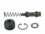 Ktm Genuine Rep. Kit Piston 10MM - 72002032000 New. Price: $54.50.