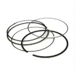 Open Box Namura 84.97MM Piston Rings For 1996-2004 Honda XR400R New. Price: $21.52.