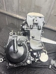 2005 Kawasaki ZX10R Ninja Engine Motor ZXT000E023005. Price: $799.00.
